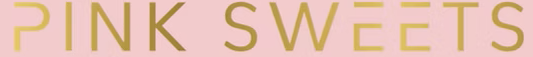 Pink Sweets Cafe in Riverton, UT